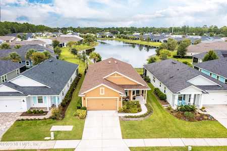 835 E Watson RD St Augustine, FL 32086