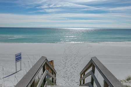 112 Seascape Dr #2405 Miramar Beach, FL 32550