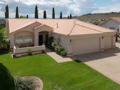 2106 E 40 N St George, UT 84790