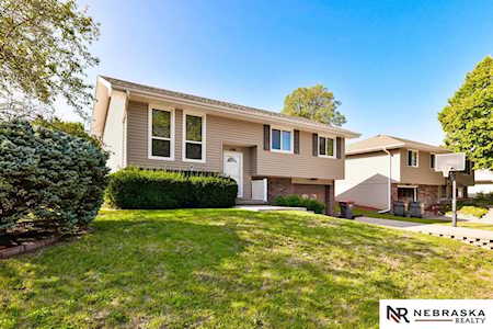 2301 W Washington St Lincoln, NE 68522