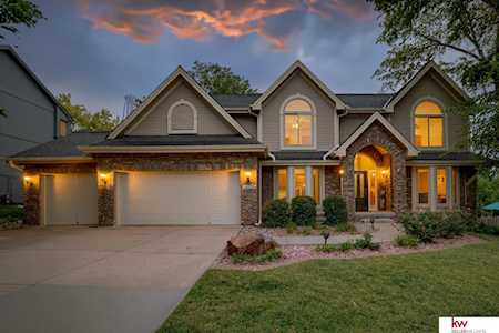 14014 Franklin St Omaha, NE 68154