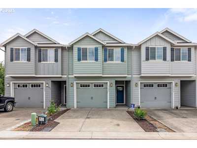 11623 NE 111th CIR Vancouver, WA 98662