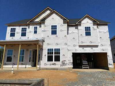 112 SE Terra Bella Lane #243 Holly Springs, NC 27540