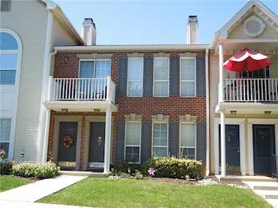 1922 Mattis St Hellertown, PA 18055