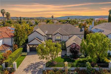 25272 Rockridge Rd Laguna Hills, CA 92653