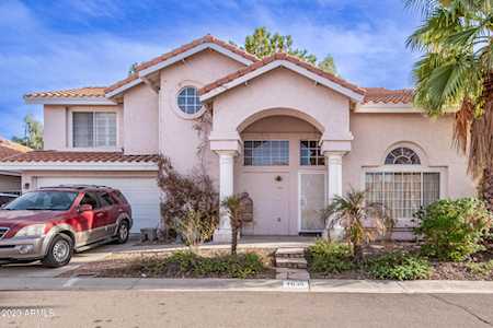 7035 N 28th Drive Phoenix, AZ 85051