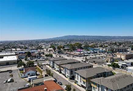 1209 Spinnaker Ln Harbor City, CA 90710