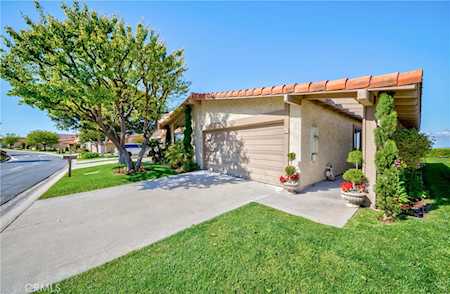 87 Hilltop Circle Rancho Palos Verdes, CA 90275