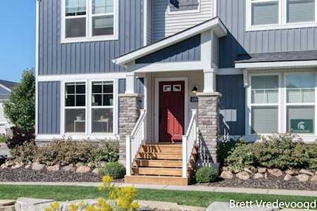 6891 Myers Lake Ave NE Rockford, MI 49341