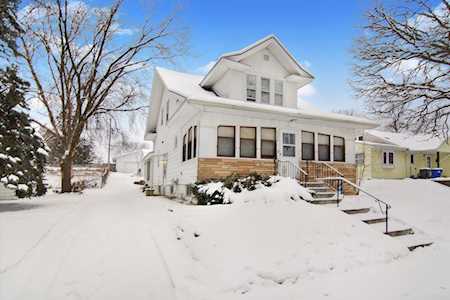 1228 Beech Street Saint Paul, MN 55106