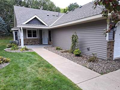 716 Echo Shores Court Mahtomedi, MN 55115