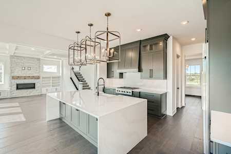 1421 Palmer Drive N Lake Elmo, MN 55042