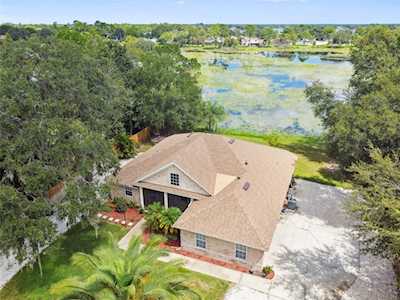 2424 India Blvd Deltona, FL 32738