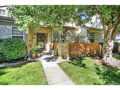 9163 W 7th Ave Lakewood, CO 80215