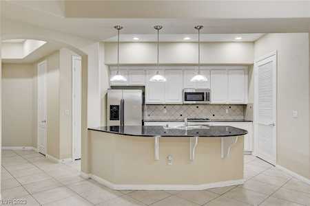 26 E Serene Ave #224 Las Vegas, NV 89123