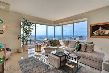 1425 Brickell Ave #65C Miami, FL 33131