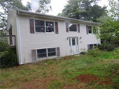 429 Davisville Rd North Kingstown, RI 02852