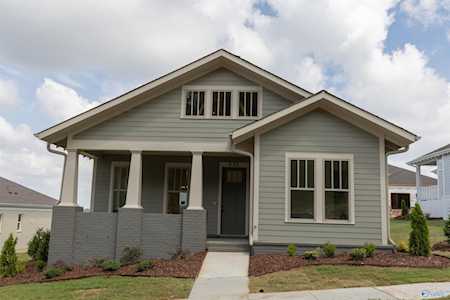 376 Saint Louis Street Madison, AL 35758