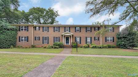 1200 SE Willowbrook Drive Huntsville, AL 35802