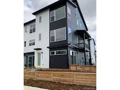 2754 W 167th Pl Broomfield, CO 80023