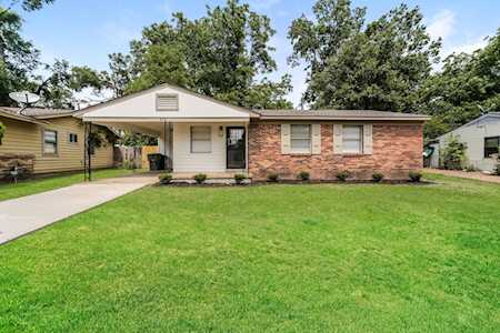3136 Sheffield Cv Memphis, TN 38118