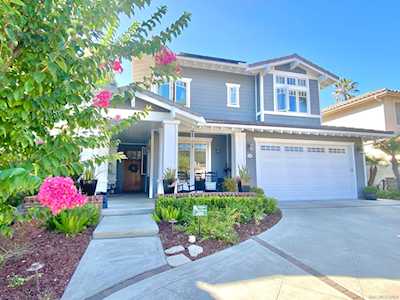 10460 Rue Riviere Verte San Diego, CA 92131