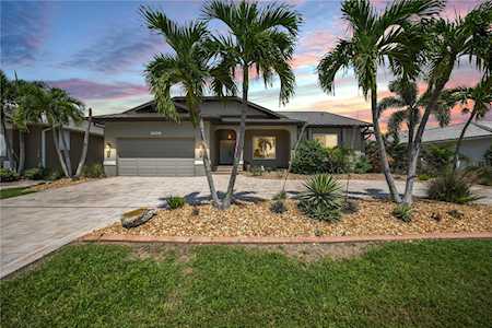 2100 Aqui Esta Dr Punta Gorda, FL 33950