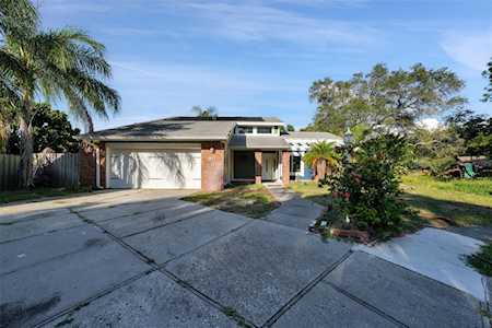 40 Kindall CIRCLE Palm Harbor, FL 34683