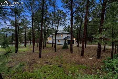 17865 Fairplay Way Monument, CO 80132