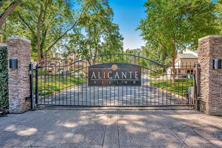 539 Woodside Oaks #3 Sacramento, CA 95825