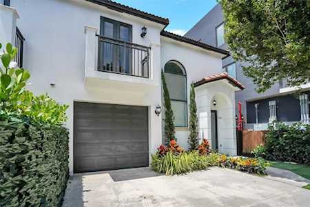 3012 Elizabeth St #3012 Miami, FL 33133