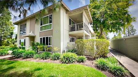 5 D Via Castilla #D Laguna Woods, CA 92637