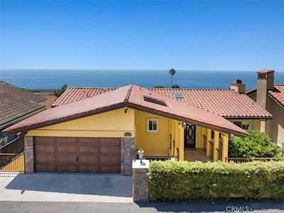 30816 Rue De La Pierre Rancho Palos Verdes, CA 90275