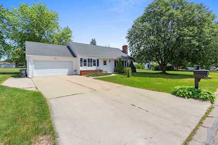 231 E Fairview Ave Green Bay, Village of Allouez, WI 54301-1269