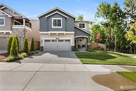 10904 33rd Place NE Lake Stevens, WA 98258