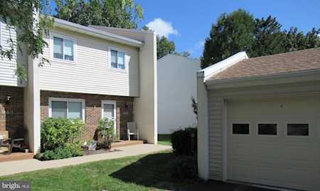 846 Galen Dr State College, PA 16803