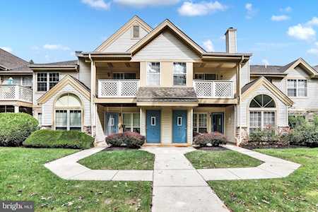 1714 Foxmeadow Circle Royersford, PA 19468