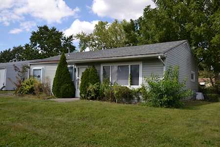 4358 Kumler Drive Columbus, OH 43213