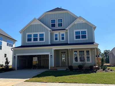 112 Southerland Shire Lane #209 Holly Springs, NC 27540