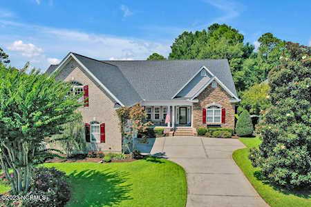 1096 Wyland Ct Leland, NC 28451