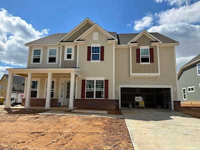 101 N Southerland Shire Lane #295 Holly Springs, NC 27540
