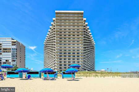 11500 Coastal Hwy #306 Ocean City, MD 21842