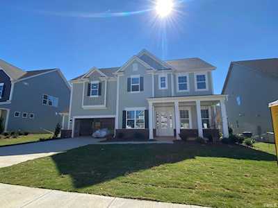 116 SE Southerland Shire Lane #210 Holly Springs, NC 27540