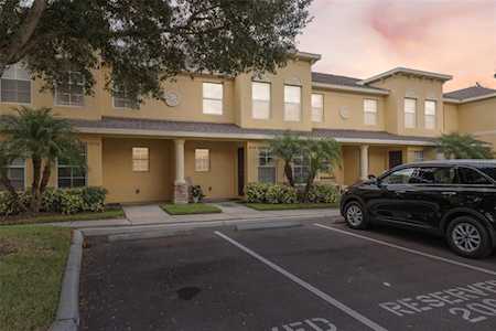 37548 Daliha TERRACE Zephyrhills, FL 33542