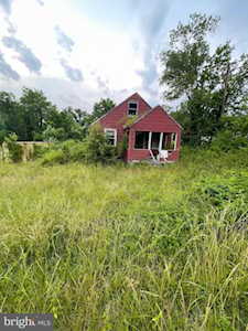 12044 Philadelphia Rd Kingsville, MD 21087