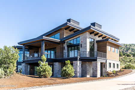 1378 N Gold Mountain Circle Heber City, UT 84032