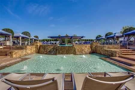2600 W 7th Street #2524 Fort Worth, TX 76107