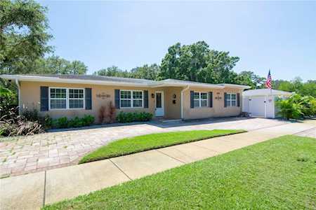 8050 28th Ave N St. Petersburg, FL 33710