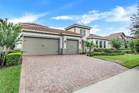 16760 Rusty Anchor Rd Winter Garden, FL 34787