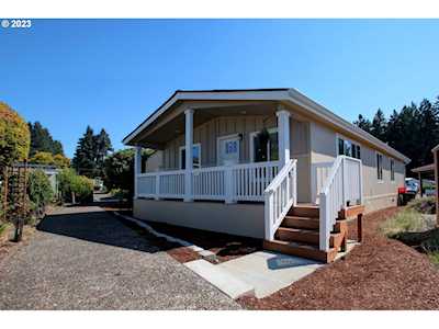 11434 SW Royal Villa Tigard, OR 97224